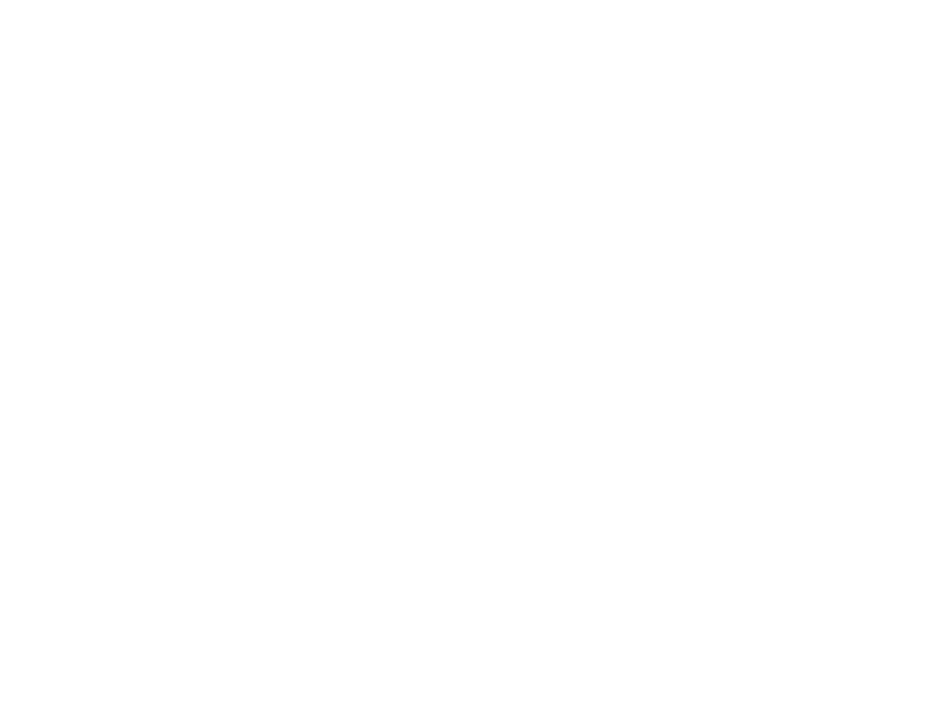 Cubic International Logo