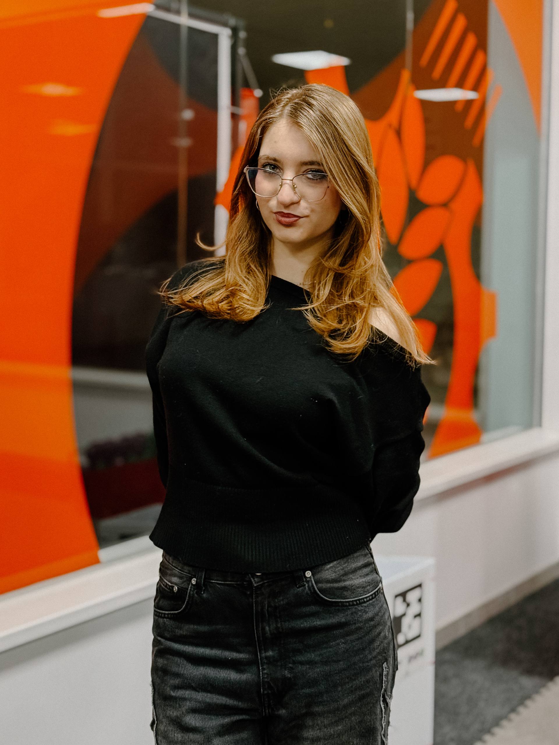 Dimitriu Nicoleta