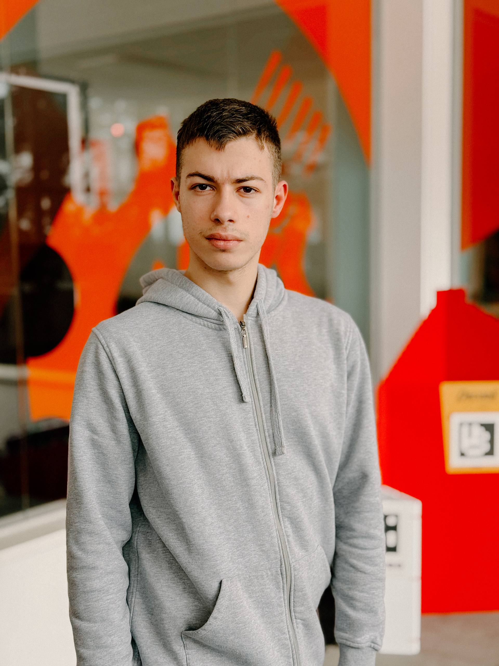 Jitari Razvan